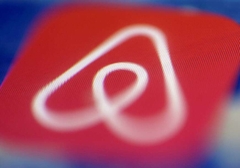 Airbnb razmatra uvođenje usluga frizera, masaža ili posjeta muzejima