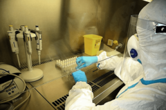 PREMINULO 17 OBOLJENIH Na koronu pozitivno 227 ljudi u Srpskoj