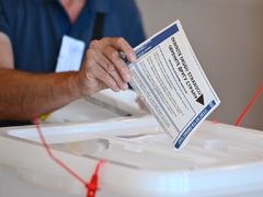 Ko ide u trku za čelne ljude u gradovima u Republici Srpskoj?