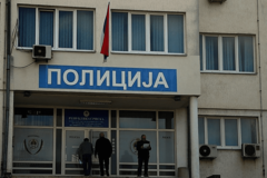 LOV POŠAO PO ZLU Muškarac se ranio pa došao u Dom zdravlja