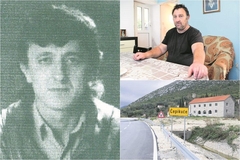 RIJEŠENA MISTERIJA STARA 30 GODINA,PRONAĐEN ŽIV Nestali pomorac Petar Marčinko  je živ i nalazi se u Španiji!