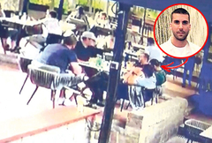 Hrkalovićka smijenila vještakinju pa narijedila da je prate?! Tamara juče nađena mrtva