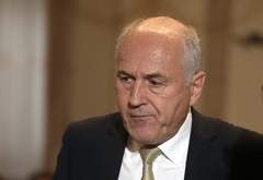 NA SNAGU STUPA ODMAH Incko nametnuo zakon o zabrani negiranja genocida u BiH