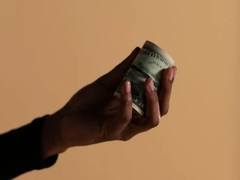 Borba protiv visoke korupcije - pucanj u prazno