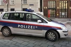 Majka i kćerka iz Srbije pretukle i opljačkale ženu u Beču