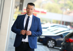 Nešić traži pomoć za poljoprivrednike: Suša uništava usjeve, ljudi gledaju u nebo, a vlast ne čini ništa