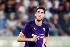 Mediji: Vlahović napušta Fiorentinu, ide u Atletiko za 70 miliona