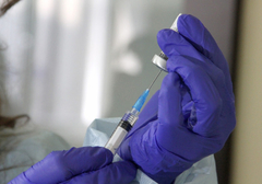 Dostupne vakcine četiri proizvođača: U Trebinju u petak imunizacija bez prijave za radnike u turizmu