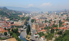 Za subvencije privatnim preduzećima odobreno 105 miliona KM