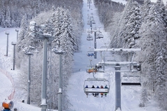 Pogledajte cijene na popularnim planinama u BiH