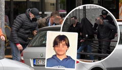 Počinje suđenje roditeljima dječaka koji je počinio masakr u školi