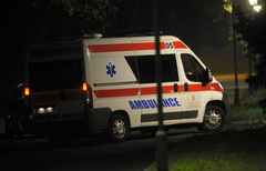 Strašna tragedija kod Loznice: Dječak izvršio samoubistvo vešanjem