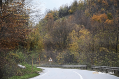 Od danas obustava saobraćaja na putu Brčko-Bijeljina