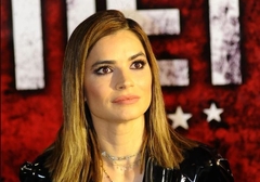 Prva objava Marije Karan nakon incidenta sa dečkom: Pljušte komentari ispod nove fotografije prelijepe glumice (FOTO)