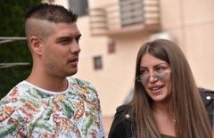"Prenaglila sam, ne želim razvod" Dalila donijela odluku i sve šokirala