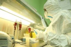 JOŠ PET ŽRTAVA Korona virus potvrđen kod 84 osobe u Srpskoj