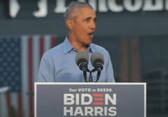 Preminuo pas bivšeg predsjednika Amerike: Porodica Obama ostala bez najvjernijeg prijatelja