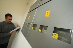 Obratite pažnju, ovi uređaji vam najviše troše struju