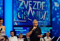 Popović šokirao zaradama pjevača, pa objasnio šta su “BIJELE” I “CRNE” PARE