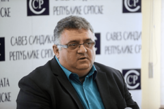 Više plate za prosvjetare od juna: Sindikat zadovoljan povećanjem od pet odsto