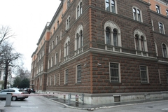 Predsjedništvo potvrdilo Dodikove riječi: Nije bilo sjednice o Centralnoj banci