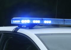 Okršaj ispred ugostiteljskog objekta u Banjaluci: Maloljetnik u sukobu sa više osobe zadobio tjelesne povrede