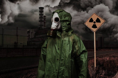 Stručnjak za nuklearni rat otkrila koje bi dvije nacije preživjele (VIDEO)