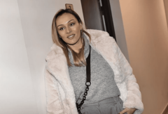 BANKROTIRALA ANABELA?! Lunin rijaliti ju je upropastio, a sad je opet u finansijskoj krizi