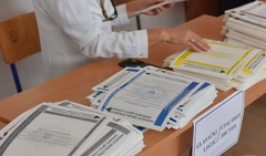 Treba li maloljetnicima u BiH dozvoliti da glasaju?