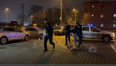 Daliboru Mandiću prijeti doživotna robija za ubistvo