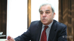 TUŽILAŠTVU KS TREBALO 12 GODINA DA DONESE NAREDBU O NESPROVOĐENJU ISTRAGE PROTIV BIVŠEG FEDERALNOG MINISTRA ZBOG KAMAPANJE „NIJE KASNO ZA BOLJI ŽIVOT“