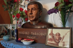 NATO agresija na SR Jugoslaviju: Herojska smrt pilota potpukovnika Milenka Pavlovića