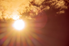Meteorolozi najavili: Sa padavinama smo završili, stižu temperature do 40