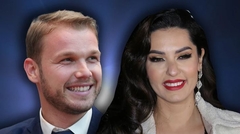 Stanivuković ZAKUPIO CIJELI SPRAT za Tanju: Tokom noći je insistirao da joj učini jedno