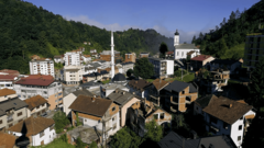 OTVORENO PISMO PROTESTA RODITELJA DJECE PODRUČNE ŠKOLE U POTOČARIMA
