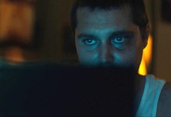 Rusija blokirala web stranice CIA-e i FBI-a