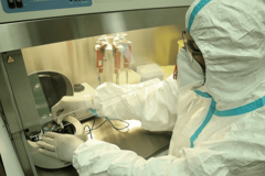 PREMINULO PETORO OBOLJELIH Na korona virus pozitivne još 42 osobe u FBiH