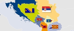 Zapadni Balkan bi mogao prokockati šansu
