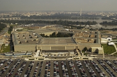 Izvještaj Pentagona: Četiri scenarija i na kraju amfibijska invazija