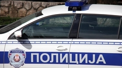 Preminula djevojčica ranjena u školi na Vračaru
