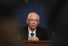 “RAZMIŠLJAMO O POOŠTRAVANJU MJERA” Dr Kon o epidemiološkoj situaciji u Srbiji