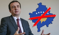 Španija i Rumunija ostaju dosljedne: Ne priznajemo "nezavisno Kosovo"