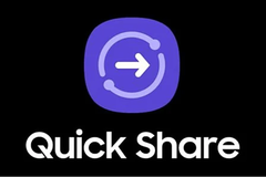 Googleov Quick Share za Android će moći koristiti i iPhone