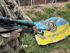 "Vašington post": "Umorni" od Ukrajine, imaju tajni zahtjev
