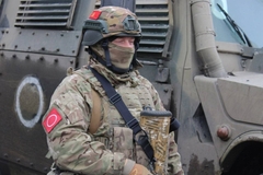 UŽIVO /VIDEO/📹  "Rusiju treba rasparčati";⛽️ Obustavljen rad "Sjevernog toka" ;⚔️"Počinje kontraofanziva";Milionska vojska kreće u napad?