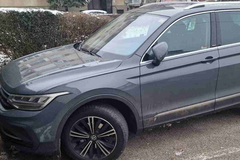 U Banjaluci oduzet skupocjeni džip za kojim traga Interpol