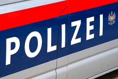 Dvojica Srba uhapšena u Austriji zbog serije pljački