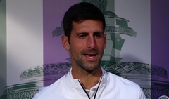 Đoković ipak može na Rolan Garos bez vakcine