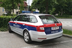 Policija traži svjedoke napada na državljanina BiH