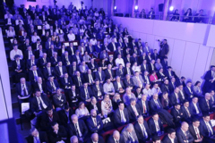 Domaći stručnjaci donijeli lidersku poziciju ERS